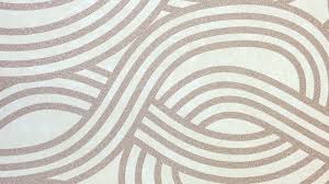 Hd wallpapers and background images. Pc Wallpaper Metallic Rose Gold 2021 Cute Wallpapers