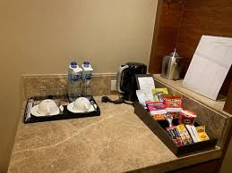 The vicar had just been appointed. Nice Swimming Pool Picture Of The Grand Fourwings Convention Hotel Bangkok Tripadvisor