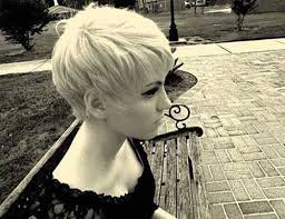 Ver más ideas sobre cortes de cabello corto, estilos de cabello corto, estilo de pelo corto. 20 Best Short Pixie Hairstyles 2015 2016 Pixie Cut Haircut For 2019