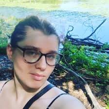 Paige Burley (burley1008)