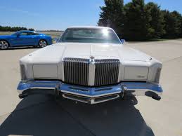 Image result for Light Mocha Tan 1977 Chrysler