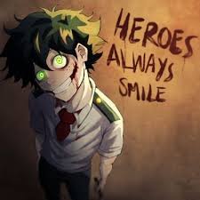 Villaindeku bnha deku mha villain izuku myheroacademia izukumidoriya midoriya villainizuku bokunoheroacademia leagueofvillains bakudeku allmight bakugo dabi tododeku villainau todoroki toga. Villain Deku Villain Deku666 Twitter