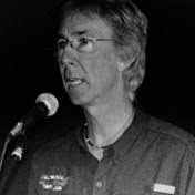 Randall Hollinger's Instagram, Twitter & Facebook