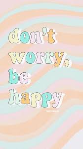 Make custom wallpapers and personalise your desktop and mobile. A Guide 30 Wallpaper Quotes Words Wallpaper Quote Aesthetic