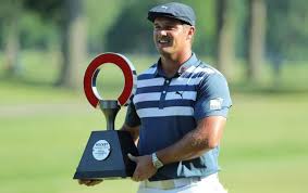 So that's a start if you're looking to typecast bryson dechambeau's girlfriend prospects continue to rise. Bryson Dechambeau Wiki Transformation Bio Girlfriend Whats In The Bag Must Read Before You Buy