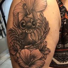 Derm tattoo is a private tattoo studio. Derm F X Tattoo 43 Photos 29 Reviews Tattoo 3312 Auburn Way S Auburn Wa Phone Number