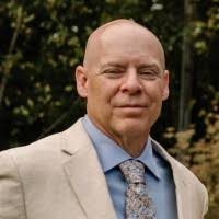 11000+ perfiles de «Cabaña»