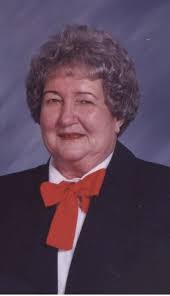 Obituary for Shirley Ann (Wheat) Bewley