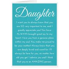Special Happy Birthday Quotes For Mom From Daughter Special Daughter Happy Birthday Wishes Card Celebrate Your Daughter With This Heartfe In 2020 Birthday Quotes For Daughter Happy Birthday Daughter Mom Birthday Quotes