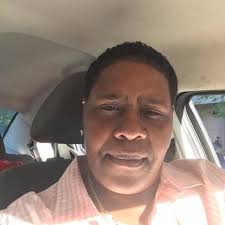 R.I.P Takira Spruill AKA KIKI