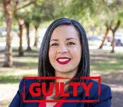 Code of conduct committee formation underway