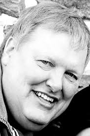 Perry County Obituaries