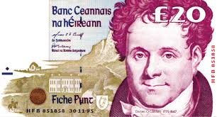 Robert Ballagh: 'Betty was really good at assessing things. I don't have  that any more'