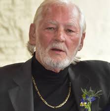 Has anyone heard of a haunted road called Duck Creek Road?