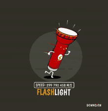 Flashlight Gifs Tenor Share the best gifs now >>>.