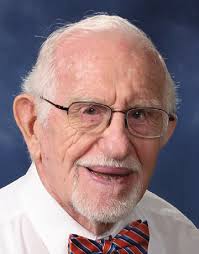 A CELEBRATION OF LIFE SERVICE