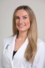 Alex Chenault's Instagram, Twitter & Facebook