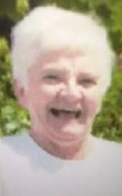 Donna Breuer Obituary May 16, 2013