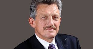 Mimo piątego miejsca na liście w wyborach parlamentarnych miał dopiero dziewiąty wynik pod względem liczby głosów. Stanislaw Piotrowicz Dla Naszego Dziennika Zalezy Nam Na Zmianach Radiomaryja Pl
