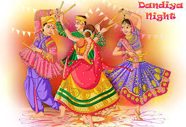 List Of 10 Famous Folk Dances Of India Indian classical dance or 'shastriya devesh' is an umbrella term for various performance arts rooted in religious hindu musical theatre styles. list of 10 famous folk dances of india