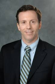 2018 Biosystems Engineering Showcase