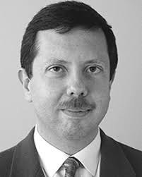 Quality Assessment of Biometric Systems: A Comprehensive Perspective Based 