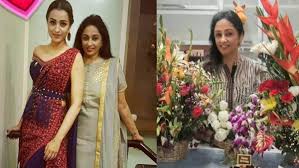 Behind the screen: Trisha Krishnan reveals the nicknames only her inner circle uses