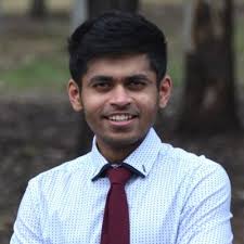 The PMI Talent Triangle® Has Changed!