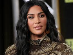 Photo by john shearer/getty images. Kim Kardashian Is Reportedly Worried About Dating Again After Kanye West Split Because Of This Reason Pinkvilla