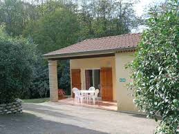 Gite N 182015 A Prades Ardeche Gite 3 Epis Ardeche Gite De France Gite Locations Vacances