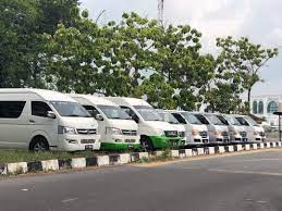 Kami mempunyai lebih 50 buah kereta sewa di sekitar arau kangar dan kuala perlis serta padang besar. Portfolio 4 Columns Narrow Ajax Sewa Lori Murah Perlis Kedah Murah