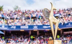 Maybe you would like to learn more about one of these? Spitzentennis In Kitzbuhel