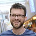 Don't Be Scared of git rebase