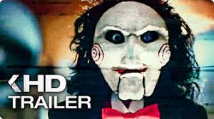 Scopri ricette, idee per la casa, consigli di stile e altre idee da provare. Jigsaw Pelicula Completa En Espanol Latino