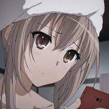 𝙎𝙚𝙣𝙩𝙤 black anime characters anime anime funny