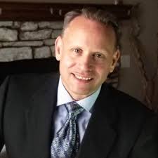 Tilson is #hiring a Vice President, OSP Strategy and Business Development  to lead strategic partnerships and business development efforts for our  outside plant design-build services.