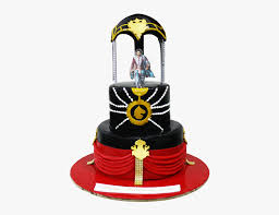 Birthday Cake Hd Png Download Kindpng Discover the wonders of the likee. birthday cake hd png download kindpng