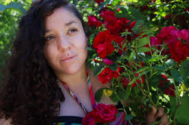 2021 Photographers — FACES OF HARLEM