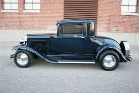 Image result for Marquette Blue 1930 Chrysler