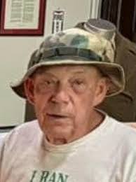 Scott Rowbotham's Instagram, Twitter & Facebook