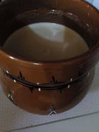 Epingle Sur Recettes
