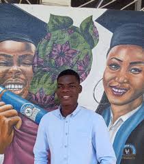 Profile for Anthony Canhama