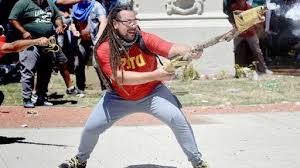 El abogado defensor de romero, martín alderete, había indicaron que lo detuvieron en un campo y se entregó sin ofrecer. Urgent Free Sebastian Romero Now Iwl Fi