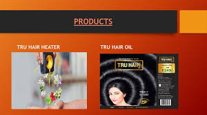 Oil filled heaters can be a wonderful way to save energy when keeping your home nice and warm so whether you are heating an outbuilding or garage, or want to replace all of the heating in your home. Tru Hair Oil Heater Speaker Deck