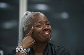 Whitney Young High School principal selected to succeed Joyce Kenner; it  will be the school's first new leader in nearly 30 years