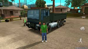 Gta san andreas aag 34 only dff cars mod was downloaded 17909 times and it has 9.36 of 10 points so far. Replacement Of Dft30 Dff In Gta San Andreas Ios Android 16 File