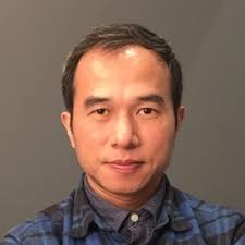 This is truly a great day! Congratulations to the entire team for the years  of hard work that allowed this milestone to be achieved!