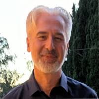 50+ Profile mit dem Suchbegriff „Saric“