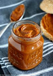 Pin On Can It Freeze It Dry It Preserve It