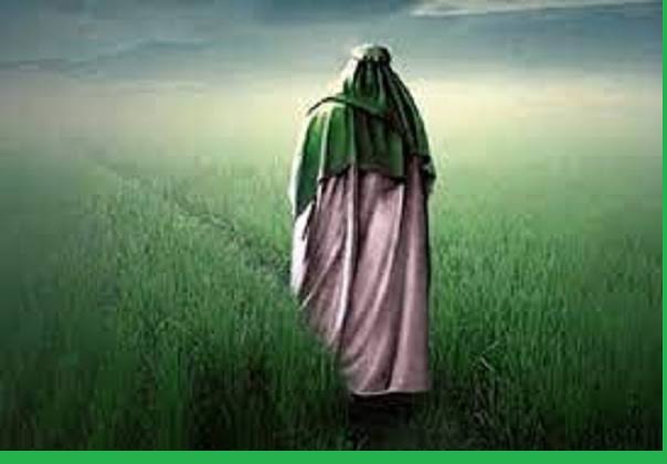 الخضر عليه السلام